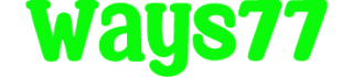 Ways77